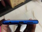 Xiaomi Poco X3 . (Used)