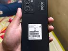 Xiaomi POCO X5 PRO 5G (Used)