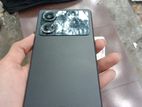 Xiaomi POCO X6 NEO 5G (Used)