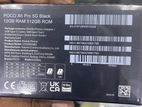Xiaomi POCO X6 Pro (Used)