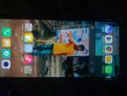 Xiaomi Poco X2 . (Used)