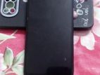 Xiaomi Poco X3 . (Used)