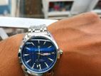 Podagra 930 (Model) New Watch