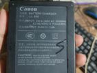 Canon Eos 80d
