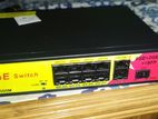 poe switch
