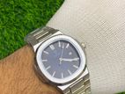Poedagar 613 Business Quartz Luxury Stainless Steel Watch For Men