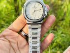 Poedagar 613 watch