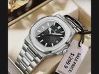 Poedagar 613 Luxury Watch for men