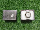 POEDAGAR 613 Watch For Men