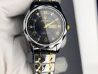 Poedagar 615 Watch For Men