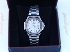 Poedagar 789 Luxury Watch
