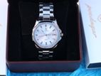 Poedagar 875 Luxury Watch