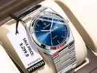 Poedagar 930 Men's New Luxury Lumin