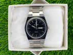 Poedagar 930 Men’s New Luxury Luminous Wristwatch