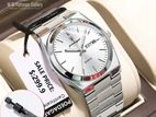 Poedagar 930 Watch For Men