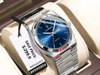 Poedagar 930 Watch For Men