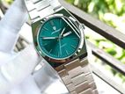 Poedagar 930 Watch For Men