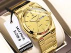 Poedagar 930 Watch For Men.