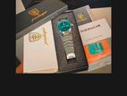 Poedagar 930 Watch