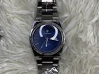 Poedagar 930 Watch