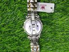 Poedagar 996 Luxury Man Luminous Ch
