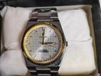 Poedagar Brand New Watch