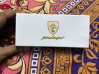 Poedagar Brand New Watch