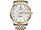 Poedagar Brand Watch Offer-পয়দাগার ব্র্যান্ড ঘড়ি