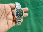 POEDAGAR 613 Luxury Wrist Watch For Men