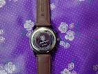 Poedagar Original Watch
