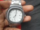 Poedagar PO615 watch