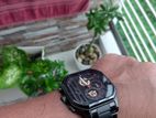 Poedagar Premium Watch – Elegant | Stylish Luxury