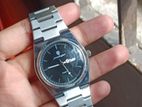 Poedagar Watch