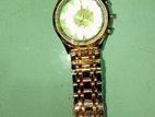 Poedagar Watch