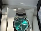 Poedagar watch