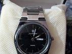 Poedagar Watch