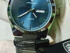 Poedagar Watch
