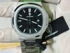 Poedagar Watch