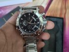 Poedagar Watch