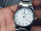 Poedar Watch