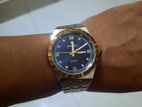 Analogue Watch for sale