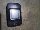 poget router