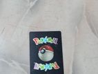 Pokemon black card 1 PCS