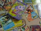 Pokemon Card for sale