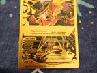 Pokemon Card