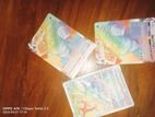 Pokemon Card