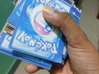 Pokemon Card for sale