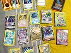 Pokemon Card For Sell