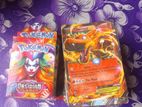 Pokemon Card Sell