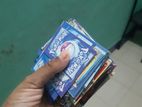 Pokemon Cards For Sell
